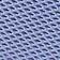 Intense Lavender / Silver