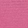 Poise Pink / Fierce Red / White