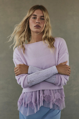 Sweet Escape Cami product page