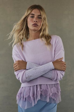 Sweet Escape Cami