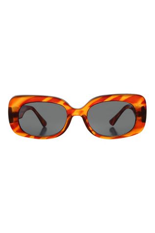 Vintage Tuttie Sunglasses by Sunglass Museum