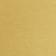 Light Mustard