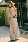 Sidney Midi Dress