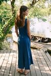 Sidney Midi Dress