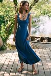 Sidney Midi Dress