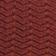 Redwood
