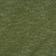 Olive Sprig Combo