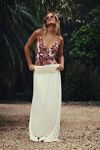Limitless Convertible Maxi