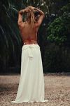 Limitless Convertible Maxi