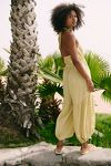 Lara Jumpsuit