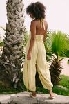 Lara Jumpsuit