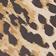 Vintage Leopard