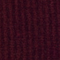 Clove