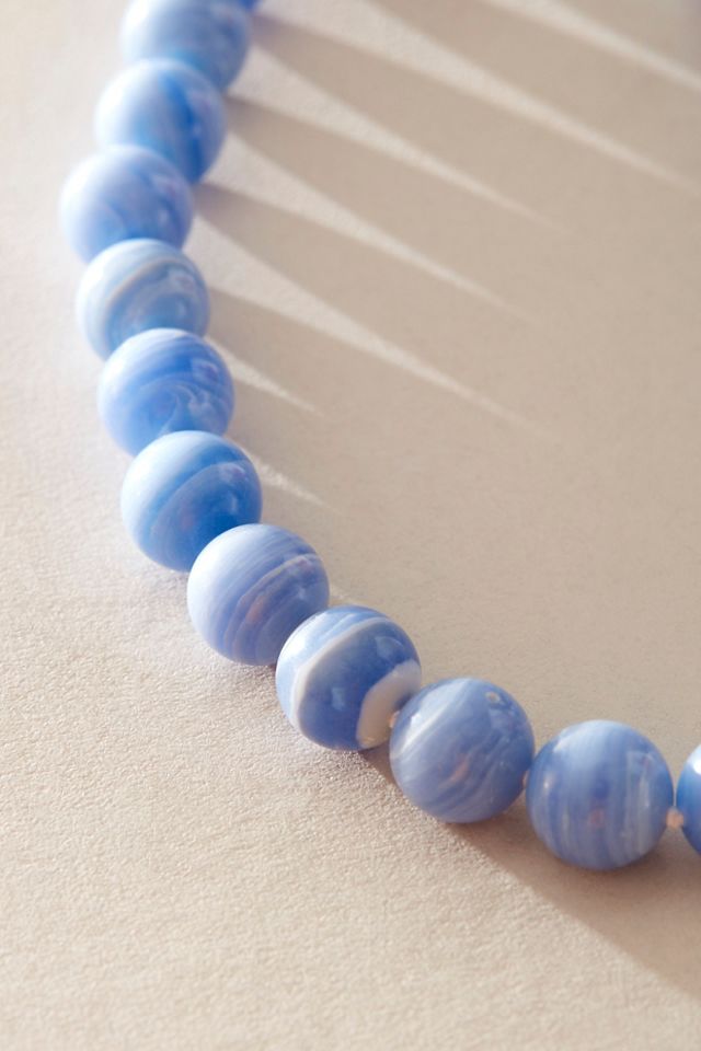 FYB Paloma Necklace #1