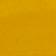 Yellow Jade