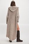 FP One Marli Cardigan