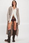 FP One Marli Cardigan
