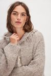 FP One Marli Cardigan