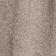 FP One Marli Cardigan