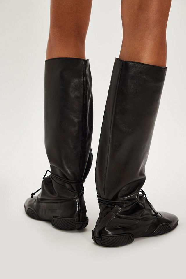 Miista Nikolina Boots #2