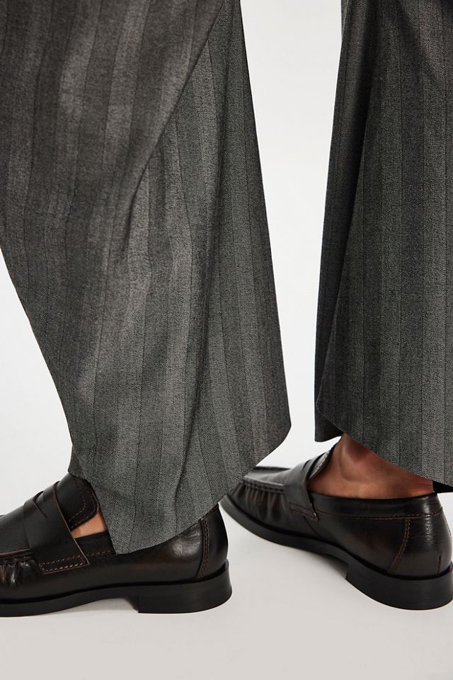 Zita Loafers #2