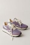 Reebok Classic Nylon 89 Sneakers