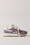 Reebok Classic Nylon 89 Sneakers