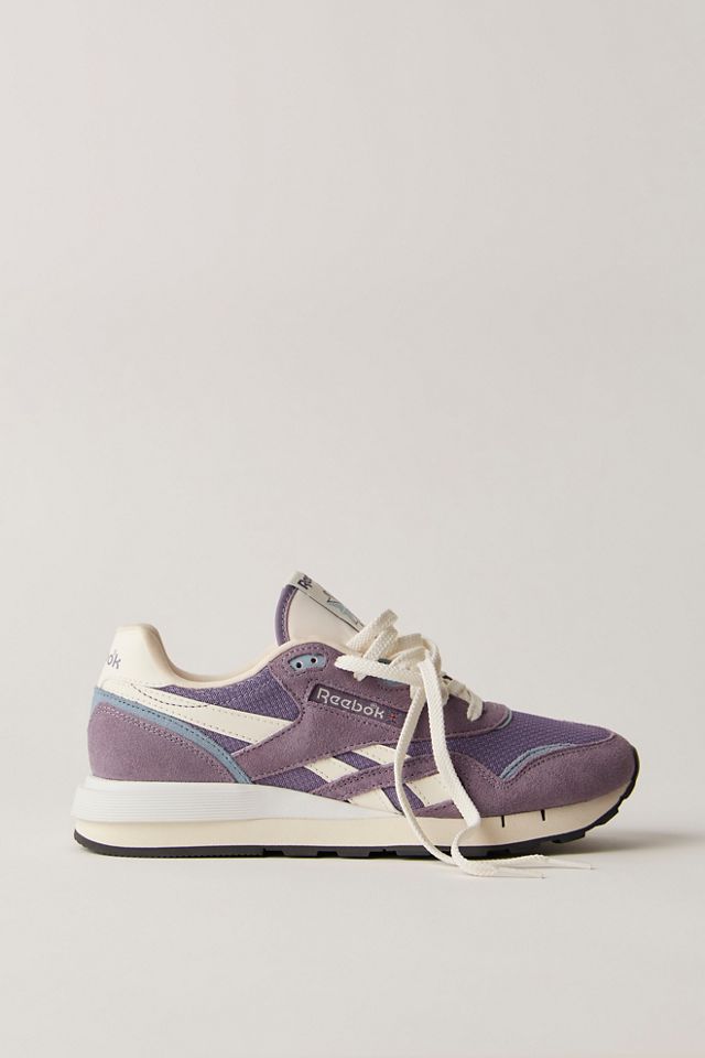 Reebok Classic 1989 Reebok Sneakers Vtg 1989 Reebok Pump Shoes