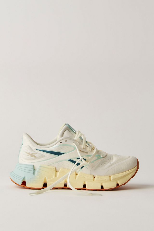 Reebok FloatZig 2 Sneakers #2