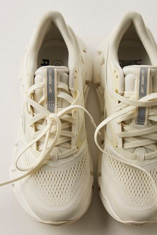 Reebok FloatZig 2 Sneakers