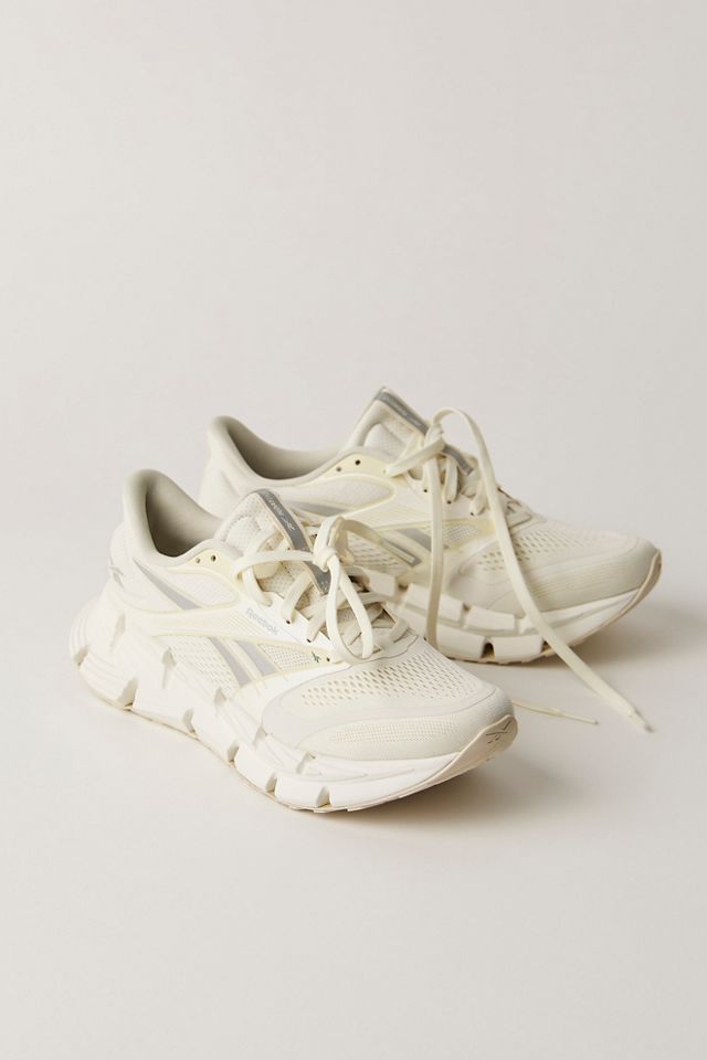 Reebok FloatZig 2 Sneakers #1