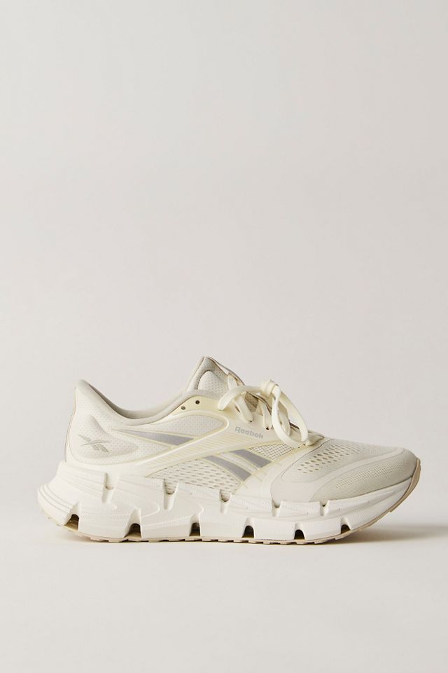 Reebok FloatZig 2 Sneakers #2
