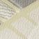 Alabaster / Grey 1 / Chalk