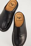 Dr. Martens San Mules