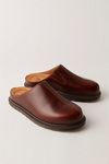 Dr. Martens San Mules