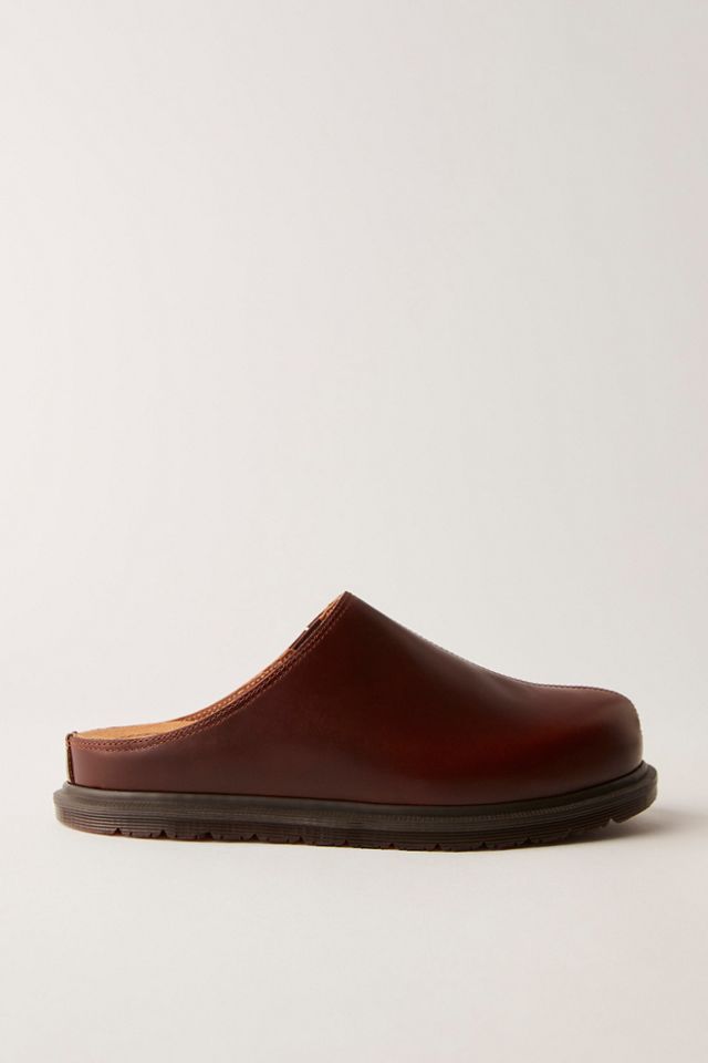 Mules San Dr. Martens #2