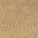 Savannah Tan Suede