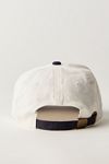 Anchor Charmed Baseball Hat