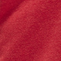 Rococco Red
