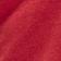 Rococco Red