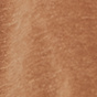 Peached Copper