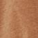 Peached Copper