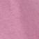 Pink Carnation