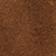 Brown Suede
