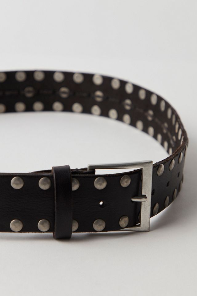 Terrain Studded Belt #2