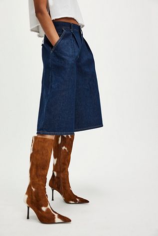 Levluv Heel