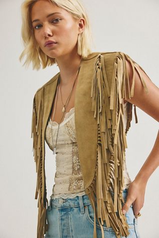 Understated Leather | Free People