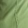 Vert Herbe
