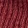Raisin Rose