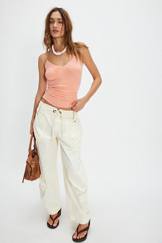 We The Free Oh Honey Cami product page